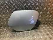 Tankklappe OPEL Corsa F (P2JO) 39167574