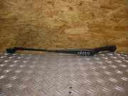 Wischerarm rechts vorne OPEL Meriva B 13250423