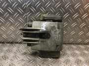 Bremssattel rechts hinten BMW 5er (E60) 42/20