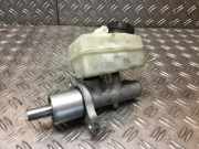 Hauptbremszylinder MERCEDES-BENZ A-Klasse (W169) 32067200C