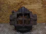 Bremssattel links hinten/Bremszange MERCEDES-BENZ C-Klasse T-Modell (S20