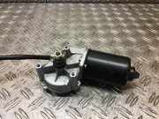 Wischermotor vorne MERCEDES-BENZ C-Klasse (W203) 404518