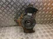 Radlagergehäuse rechts vorne FIAT Panda (169)