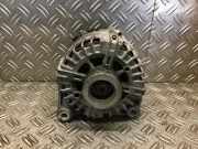 Lichtmaschine/Generator BMW 1er (E87) 2543461E