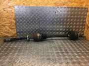 Antriebswelle (ABS) links vorne OPEL Vectra B CC (J96) 90129018