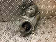 Anlasser OPEL Zafira B (A05) 55556892