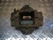 Bremssattel links hinten MERCEDES-BENZ C-Klasse (W202) ATE35