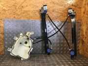 Fensterheber links vorne SEAT Altea XL (5P) 5P0837401S