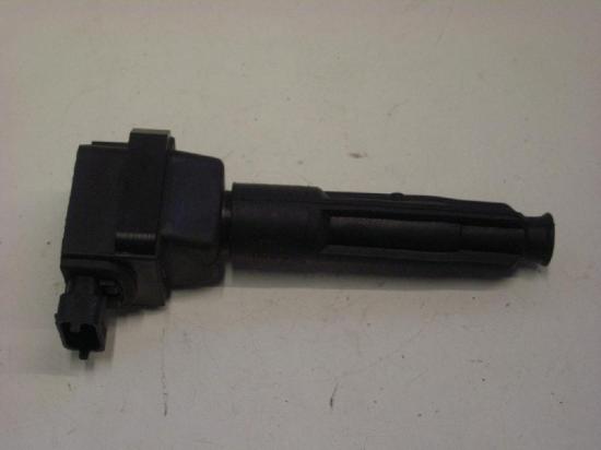 Zündspule MERCEDES-BENZ E-Klasse Kombi (S210) 0001587203 Bild Zündspule MERCEDES-BENZ E-Klasse Kombi (S210) 0001587203