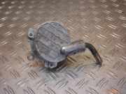 Vakuumpumpe MERCEDES-BENZ C-Klasse (W202) A6112300065