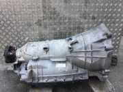 Automatikgetriebe BMW 3er Touring (E91) 1071301271