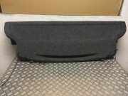 Hutablage SEAT Ibiza III (6L)