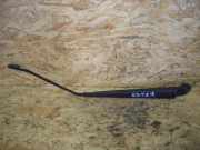 Wischerarm rechts vorne PEUGEOT 306 Break