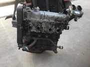 Motor ohne Anbauteile (Benzin) FIAT Grande Punto (199) 199A4000