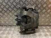 Bremssattel links vorne OPEL Astra J (P10)