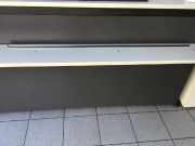 Zierleiste VW Golf I (17) 171853536