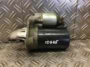 Anlasser FORD Fiesta V (JH, JD) 0001107417