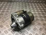 Anlasser/Starter PEUGEOT 106 II M002T13081