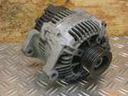 Lichtmaschine RENAULT Laguna I (B56) 7700857077