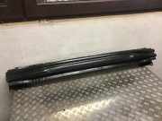 Stoßstangenträger hinten VW Golf VI (5K) 1K0807629A