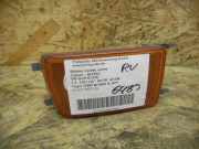 Blinker rechts vorne VW Golf III (1H)