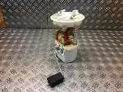 Kraftstoffpumpe FORD Fiesta V (JH, JD) 2S619H307CD