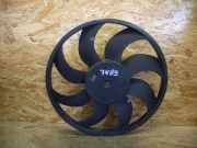 Elektrolüfter FIAT Stilo (192) 9010915