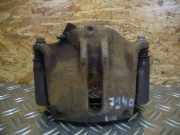 Bremssattel rechts vorne RENAULT Scenic II (JM)