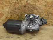 Wischermotor vorne SUZUKI Liana Kombi (ER) 1592005592