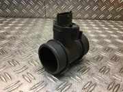 Luftmassenmesser OPEL Meriva A 0280218119