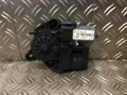 Motor Fensterheber rechts hinten RENAULT Scenic III (JZ) 0130822516