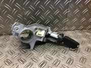 Zündschloss OPEL Zafira B (A05) N0501881