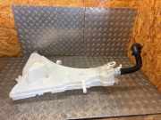 Behälter Scheibenwaschanlage BMW X5 (F15, F85) 19249710