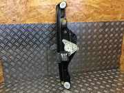 Fensterheber rechts hinten MERCEDES-BENZ E-Klasse Kombi (S211) A211730024