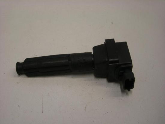 Zündspule MERCEDES-BENZ E-Klasse Kombi (S210) 0001587203 Bild Zündspule MERCEDES-BENZ E-Klasse Kombi (S210) 0001587203