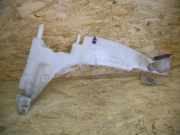 Behälter Scheibenwaschanlage FORD Focus (DAW, DBW) XS4117618CF