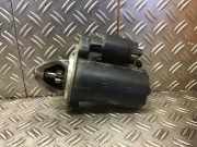 Anlasser/Starter MERCEDES-BENZ C-Klasse (W202) 0001107037