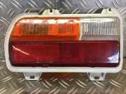 Rückleuchte links AUDI 80 (80, 82, B1) 43380R6