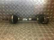 Antriebswelle (ABS) rechts vorne VW Fox Schrägheck (5Z) 6QE407272N