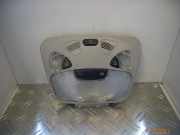 Innenraumleuchte MERCEDES-BENZ C-Klasse T-Modell (S203) A2038204601
