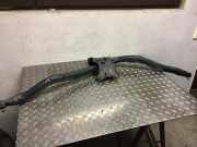 Schubstrebe MERCEDES-BENZ A-Klasse (W169) A1693500129