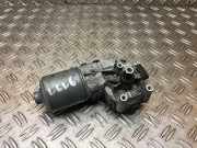 Wischermotor/Scheibenwischermotor vorne FORD Mondeo IV Turnier (BA7) 039