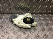 Motor Fensterheber links hinten PEUGEOT 407 SW 9646595680