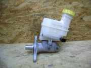 Hauptbremszylinder FORD Ka (RU8) 6744