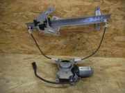 Fensterheber rechts hinten NISSAN Primera Traveller (WP11) 400600T4
