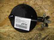 Tankklappe CHRYSLER PT Cruiser (PT) 04724669AB