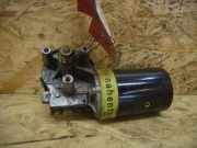 Wischermotor vorne VW Passat B3/B4 Variant (3A5, 35I) 0390241108