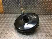 Bremskraftverstärker HYUNDAI i20 (PB) 585001J200