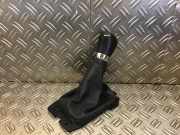 Schalthebel FORD EcoSport