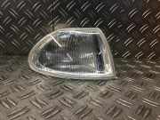 Blinker rechts OPEL Astra F 01-442-1511